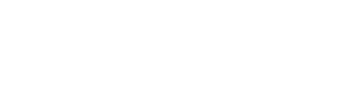 Libromento — Reise-Hardcover